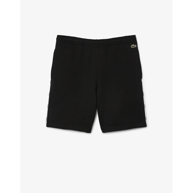 Product LACOSTE SHORTS base image