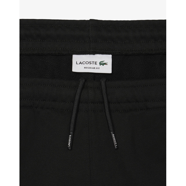 Product LACOSTE SHORTS base image