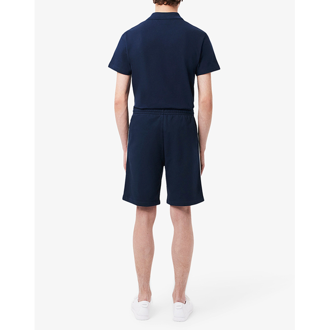 Product LACOSTE SHORTS base image