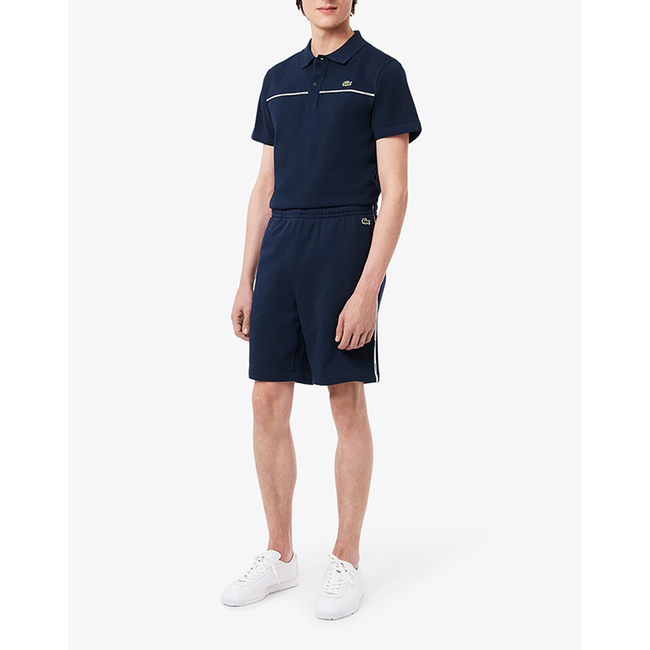 Product LACOSTE SHORTS base image