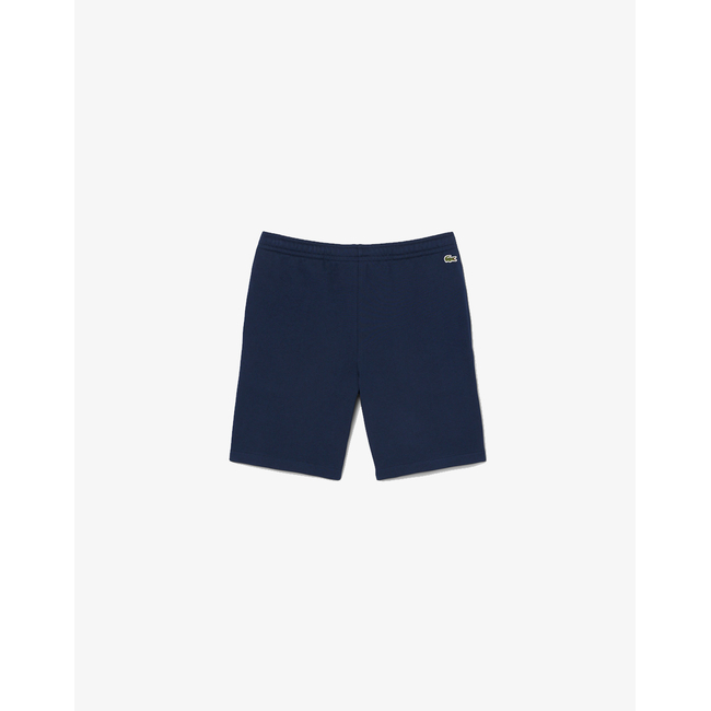 Product LACOSTE SHORTS base image