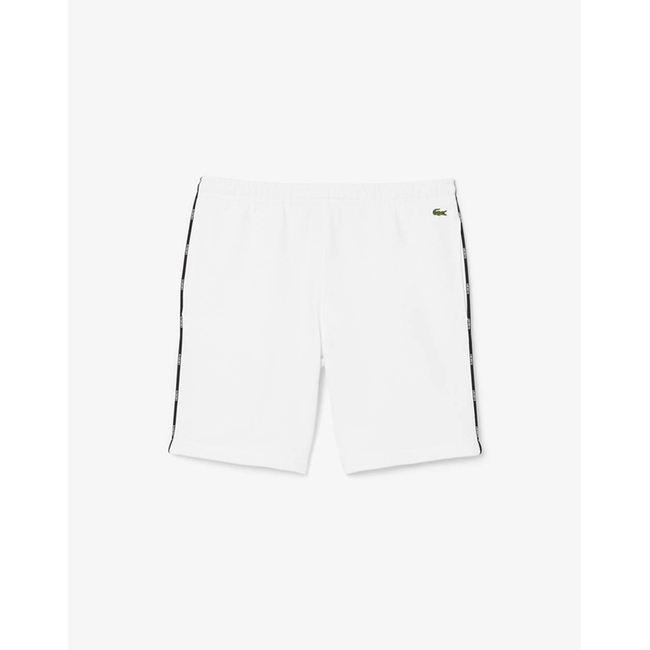 Product LACOSTE SHORTS base image