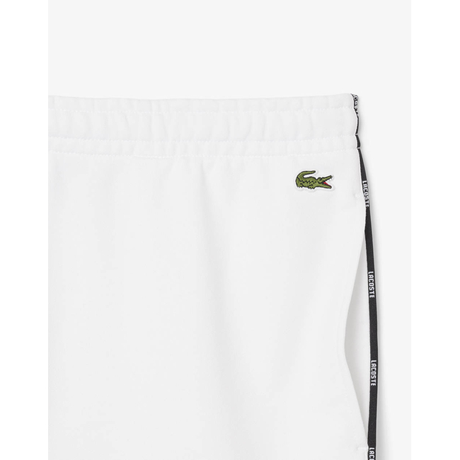 Product LACOSTE SHORTS base image