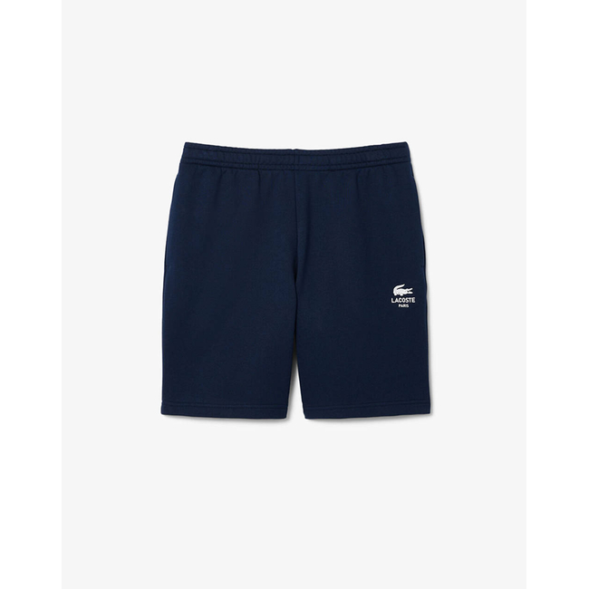 Product LACOSTE SHORTS base image