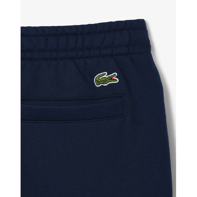 Product LACOSTE SHORTS base image