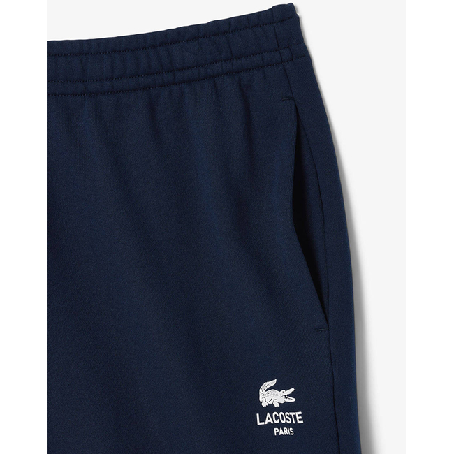 Product LACOSTE SHORTS base image