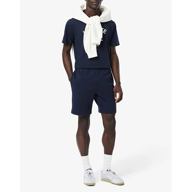 Product LACOSTE SHORTS base image
