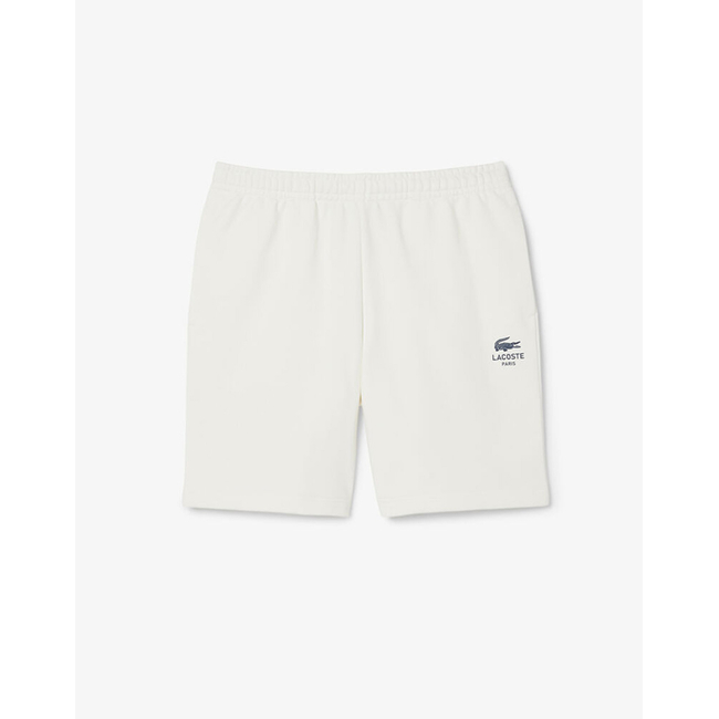 Product LACOSTE SHORTS base image