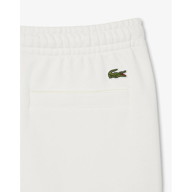 Product LACOSTE SHORTS base image