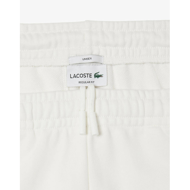 Product LACOSTE SHORTS base image
