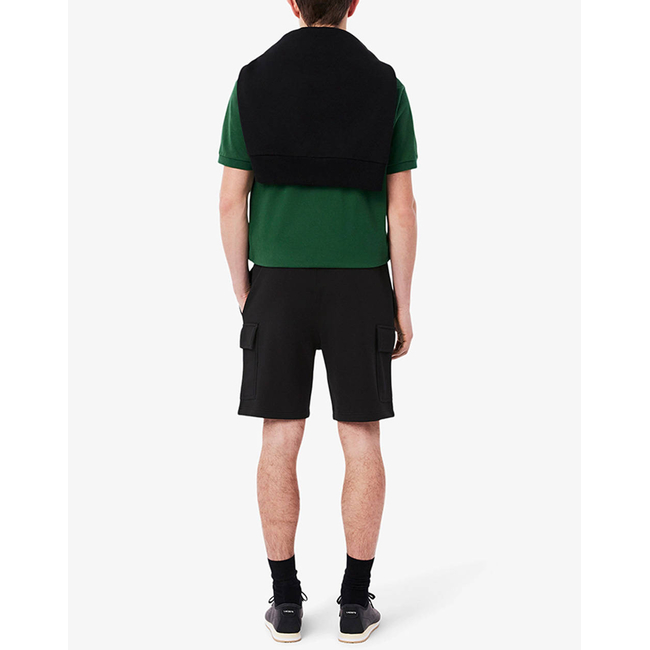Product LACOSTE SHORTS base image