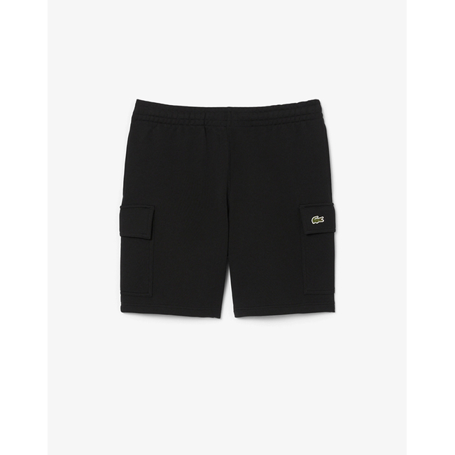 Product LACOSTE SHORTS base image