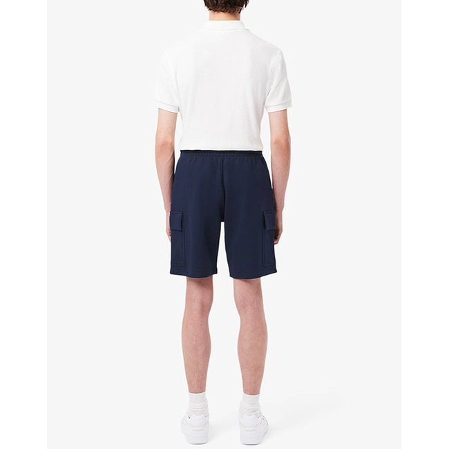 Product LACOSTE  ΣΟΡΤΣ SHORTS base image