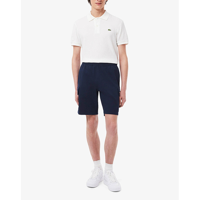 Product LACOSTE  ΣΟΡΤΣ SHORTS base image