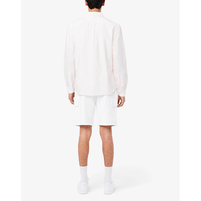 Product LACOSTE SHORTS base image