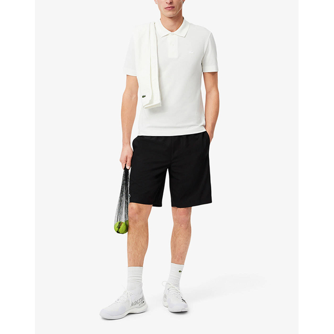 Product LACOSTE  ΣΟΡΤΣ SHORTS base image