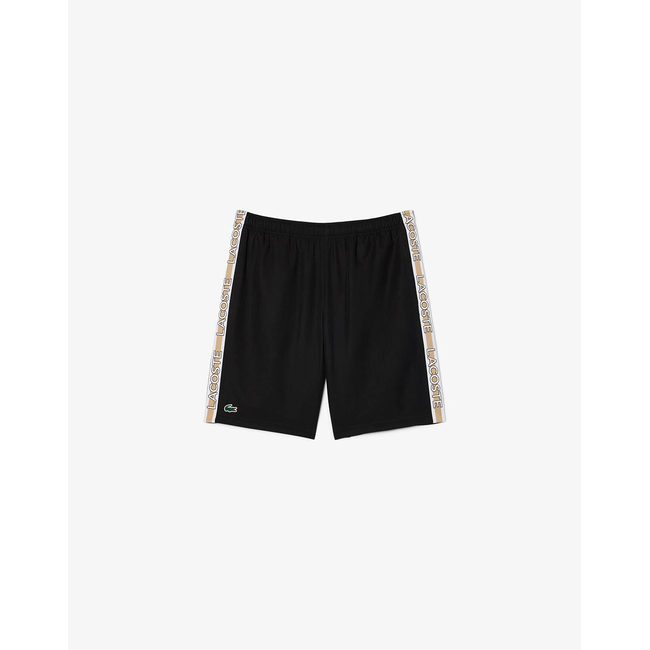 Product LACOSTE  ΣΟΡΤΣ SHORTS base image