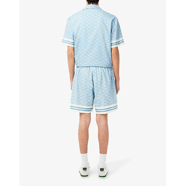 Product LACOSTE ΣΟΡΤΣ base image