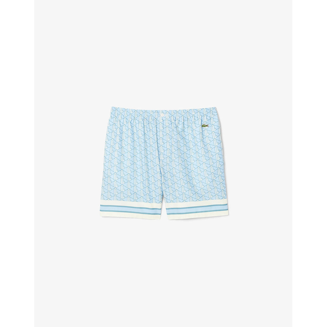 Product LACOSTE ΣΟΡΤΣ base image