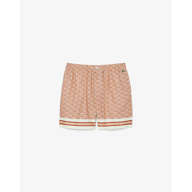 Product LACOSTE ΣΟΡΤΣ base image