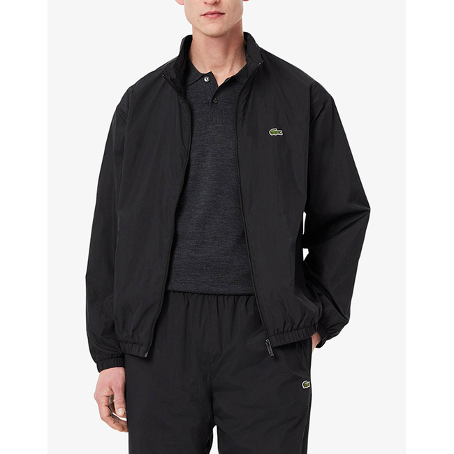 Product LACOSTE  ΜΠΟΥΦΑΝ base image