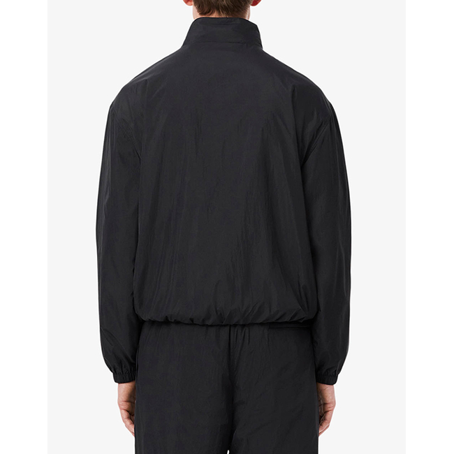 Product LACOSTE  ΜΠΟΥΦΑΝ base image