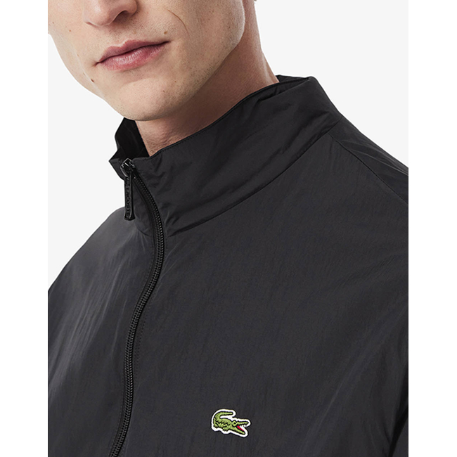 Product LACOSTE  ΜΠΟΥΦΑΝ base image