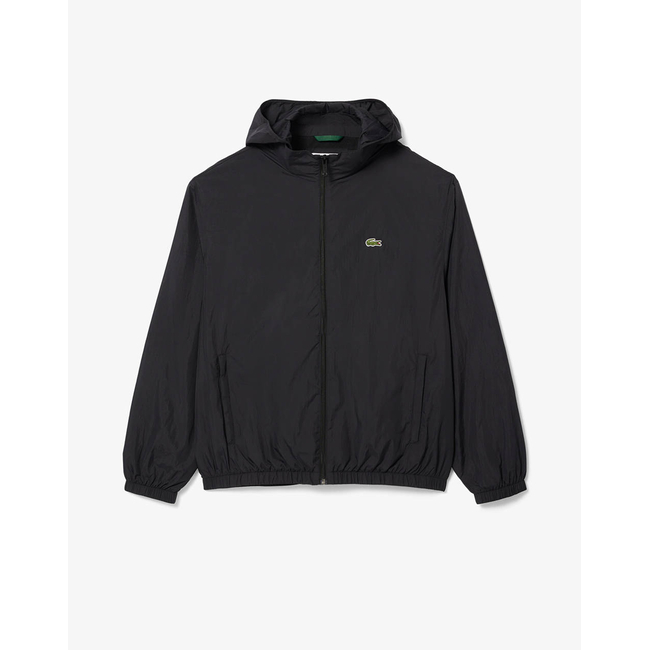 Product LACOSTE  ΜΠΟΥΦΑΝ base image