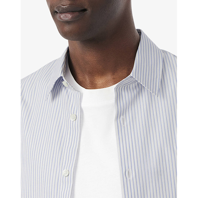 Product LACOSTE SHIRT LS base image