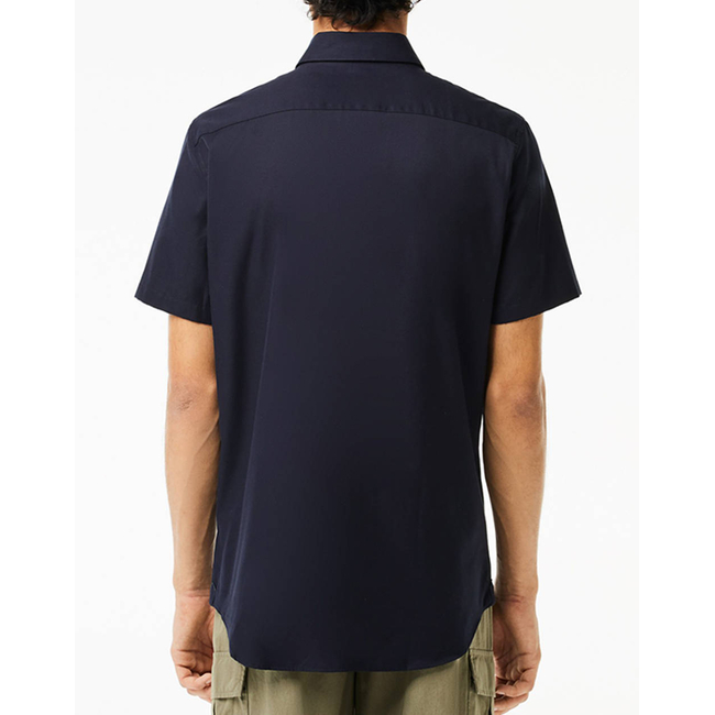 Product LACOSTE SHIRT SS base image