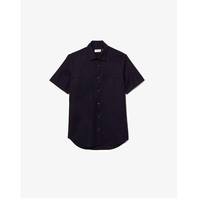 Product LACOSTE SHIRT SS base image
