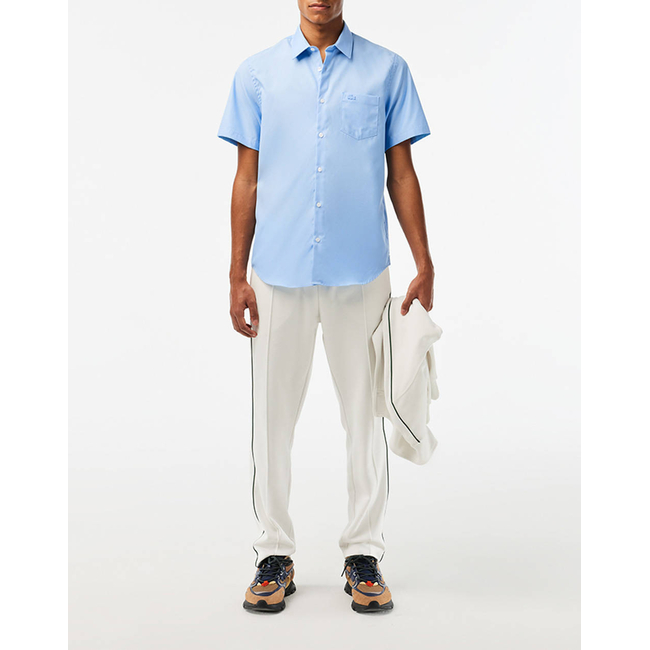 Product LACOSTE SHIRT SS base image