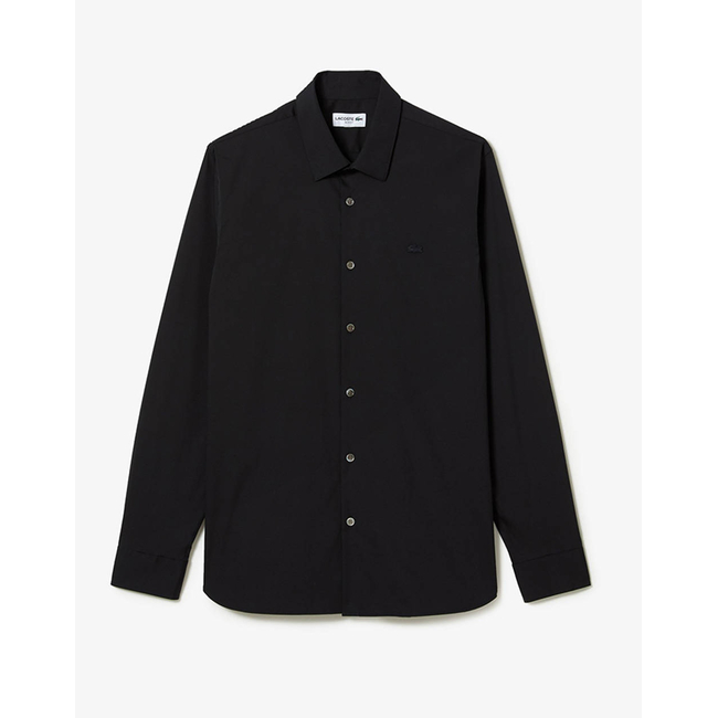 Product LACOSTE SHIRT LS base image