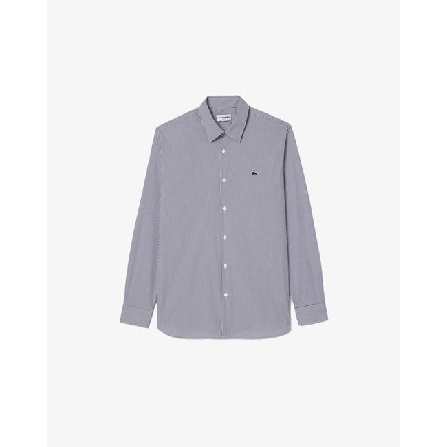 Product LACOSTE SHIRT LS base image