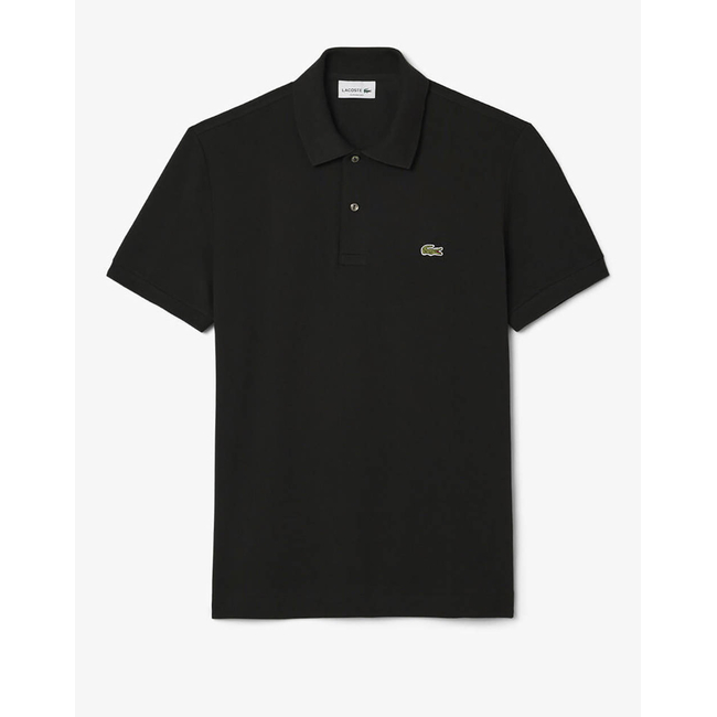 Product LACOSTE ΜΠΛΟΥΖΑ ΚΜ base image