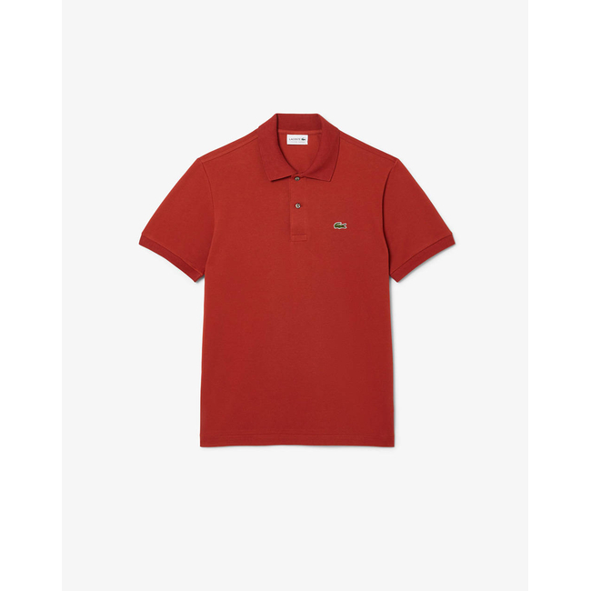 Product LACOSTE ΜΠΛΟΥΖΑ ΚΜ base image