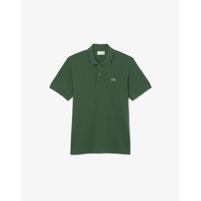 Product LACOSTE T-SHIRT SS base image
