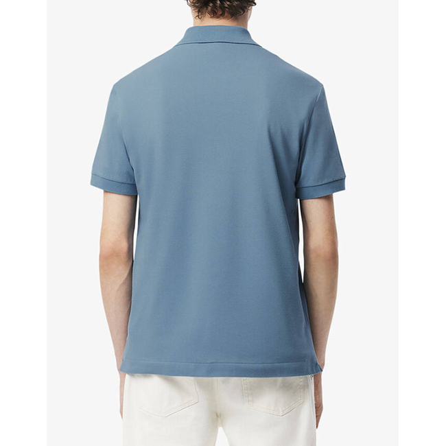 Product LACOSTE ΜΠΛΟΥΖΑ ΚΜ base image