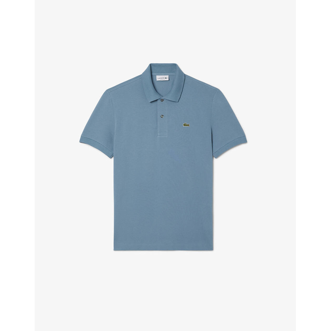 Product LACOSTE ΜΠΛΟΥΖΑ ΚΜ base image