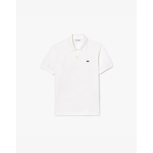 Product LACOSTE ΜΠΛΟΥΖΑ ΚΜ base image