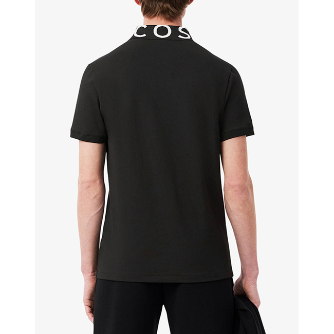 Product LACOSTE POLO SS T-SHIRT base image