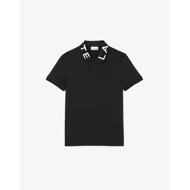 Product LACOSTE POLO SS T-SHIRT base image