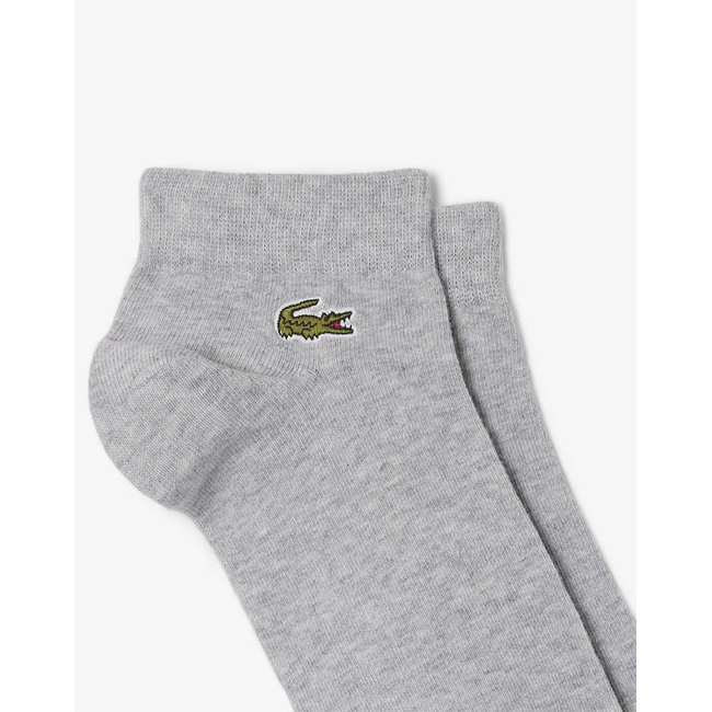 Product LACOSTE ΚΑΛΤΣΕΣ ΣΕΤ 3 ΤΕΜ base image