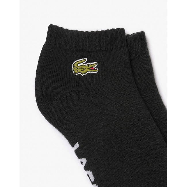 Product LACOSTE ΚΑΛΤΣΕΣ base image