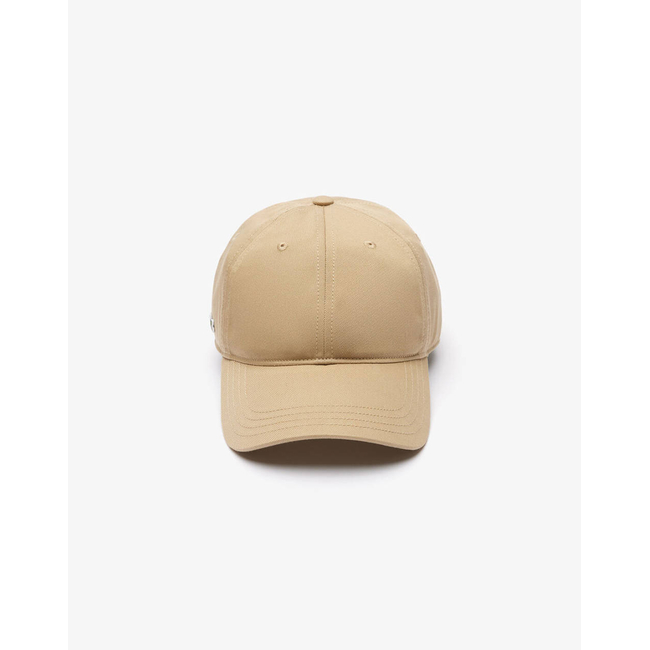 Product LACOSTE HAT base image