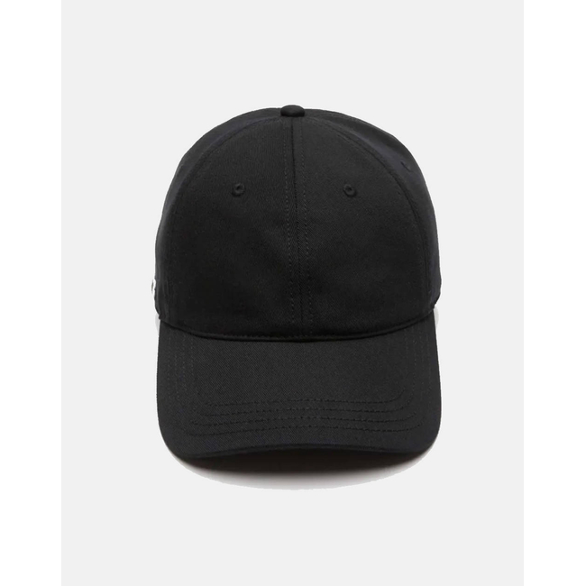 Product LACOSTE HAT base image