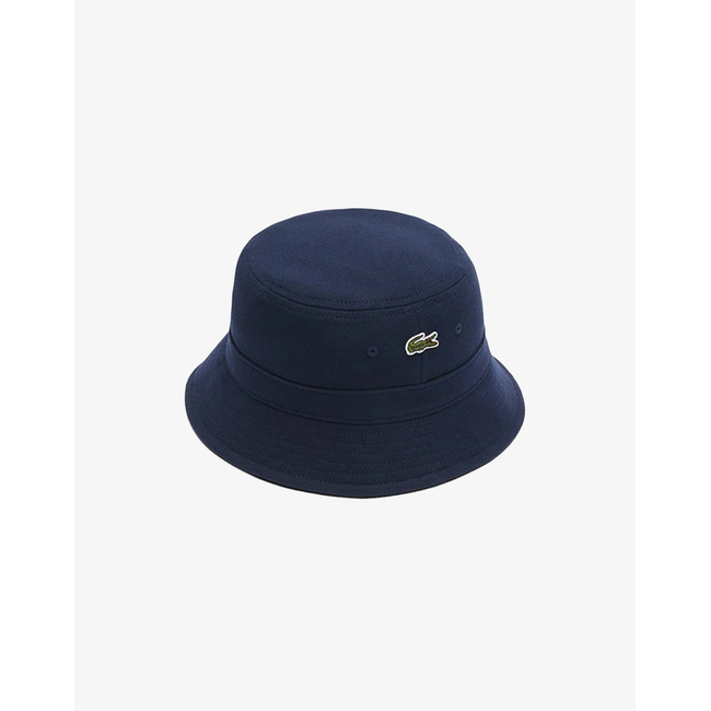 Product LACOSTE HAT base image