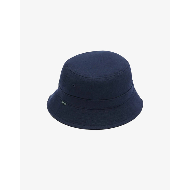 Product LACOSTE HAT base image