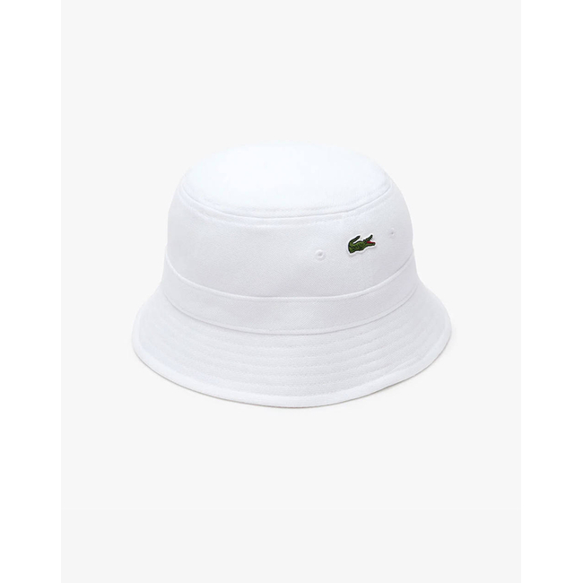 Product LACOSTE ΚΑΠΕΛΟ base image