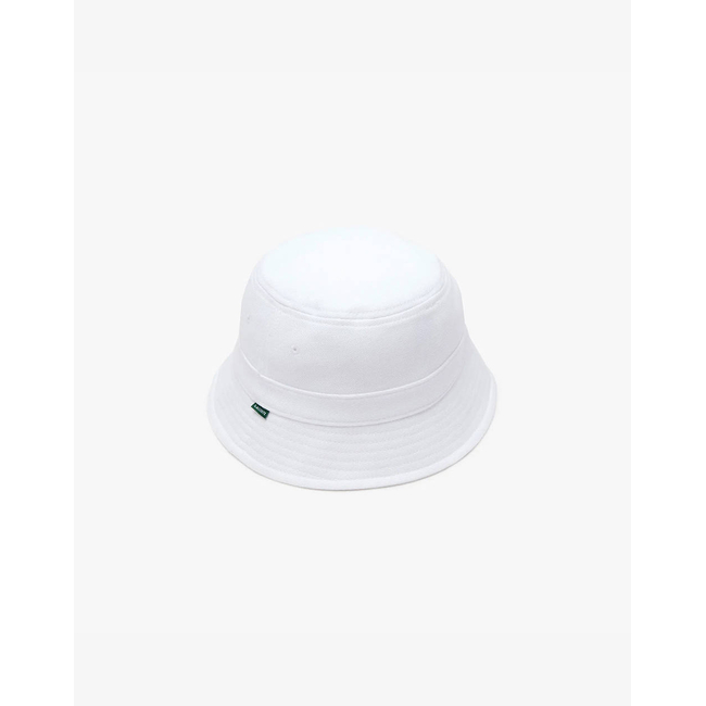 Product LACOSTE ΚΑΠΕΛΟ base image